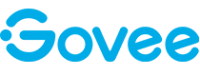 Govee [MyLead Smartlink]