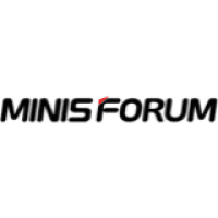 Minisforum [MyLead Smartlink]
