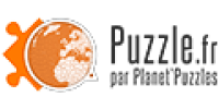Puzzle (Incent) [MyLead Smartlink]