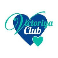 VictoriyaClub [MyLead Smartlink]
