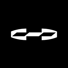 Hypershell [MyLead Smartlink]