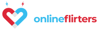 Onlineflirters.be [MyLead Smartlink]