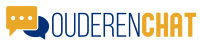 Ouderenchat.be [MyLead Smartlink]
