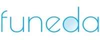 Funeda [MyLead Smartlink]