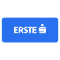 Erste Bank Polska [MyLead Smartlink]