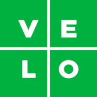 VeloBank Pożyczka Gotówkowa [MyLead Smartlink]