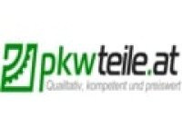 pkwteile [MyLead Smartlink]