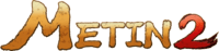 Metin2 [MyLead Smartlink]
