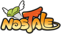 Nostale [MyLead Smartlink]