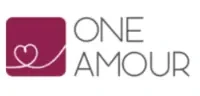OneAmour [MyLead Smartlink]