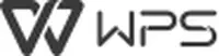 WPS Office [MyLead Smartlink]
