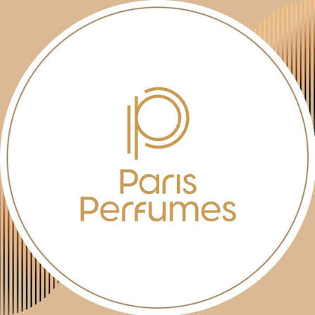Paryskie Perfumy [MyLead Smartlink]