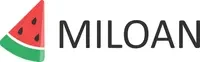 Miloan [MyLead Smartlink]