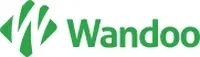Wandoo [MyLead Smartlink]
