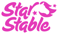 Star Stable [MyLead Smartlink]