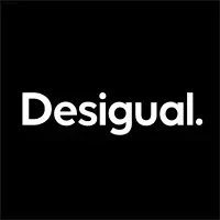 Desigual [MyLead Smartlink]