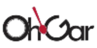 Ohgar [MyLead Smartlink]