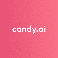 Candy.ai [MyLead Smartlink]