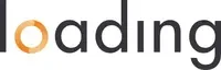 Loading [MyLead Smartlink]