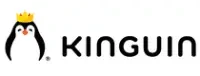 Kinguin [MyLead Smartlink]