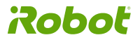 iRobot [MyLead Smartlink]