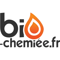 Bio Cheminée [MyLead Smartlink]
