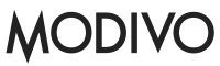MODIVO [MyLead Smartlink]
