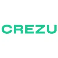 Crezu [MyLead Smartlink]