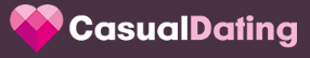 CasualDating [MyLead Smartlink]