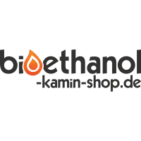 Bioethanol-Kamin-Shop [MyLead Smartlink]