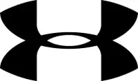 Under Armour [MyLead Smartlink]