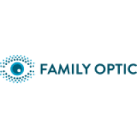Family Optic [MyLead Smartlink]