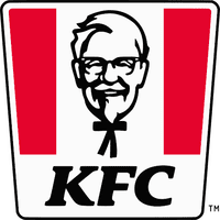 KFC [MyLead Smartlink]