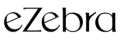 eZebra [MyLead Smartlink]