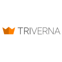 Triverna [MyLead Smartlink]