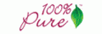 100percentpure [MyLead Smartlink]