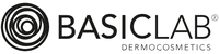BasicLab [MyLead Smartlink]