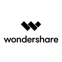Wondershare [MyLead Smartlink]