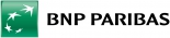BNP Paribas [MyLead Smartlink]