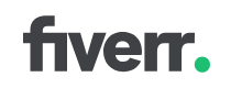Fiverr [MyLead Smartlink]