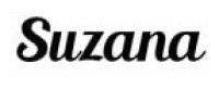 Suzana [MyLead Smartlink]