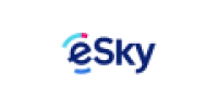 Esky [MyLead Smartlink]