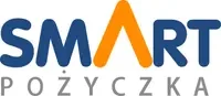 SmartPożyczka [MyLead Smartlink]