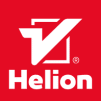 Helion [MyLead Smartlink]
