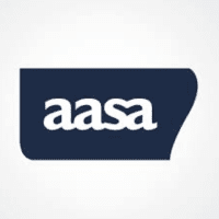 Aasa [MyLead Smartlink]
