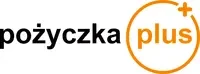 Pożyczka Plus [MyLead Smartlink]