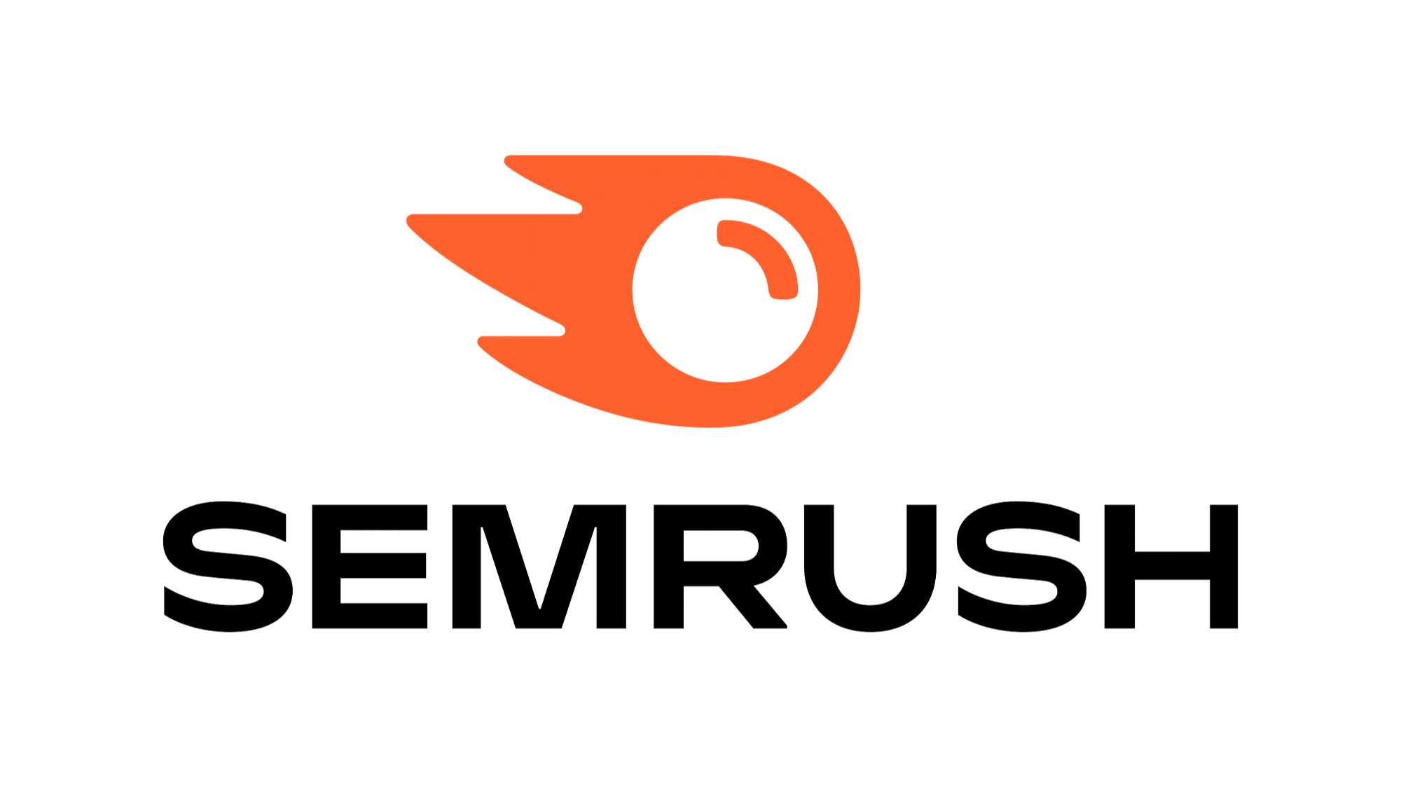 SemRush [MyLead Smartlink]