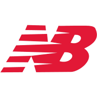 New Balance [MyLead Smartlink]