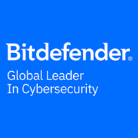Bitdefender [MyLead Smartlink]