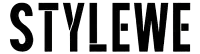 Stylewe [MyLead Smartlink]
